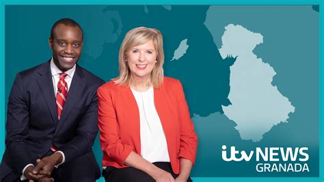 ITV Granada